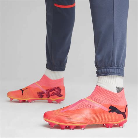 fußballschuhe ohne schnürsenkel